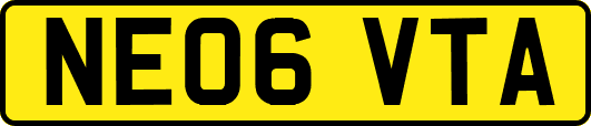 NE06VTA