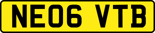 NE06VTB