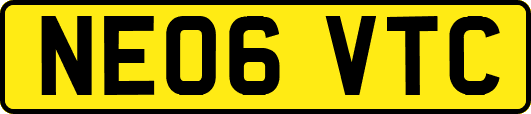 NE06VTC