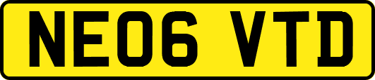 NE06VTD