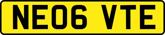 NE06VTE