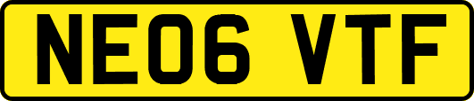 NE06VTF