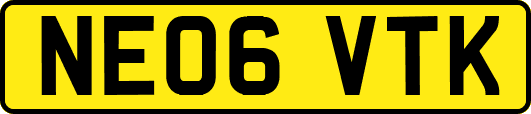 NE06VTK