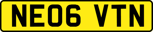 NE06VTN