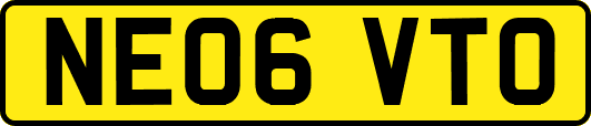 NE06VTO
