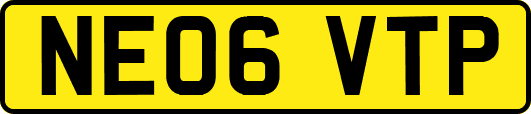 NE06VTP