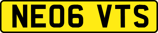 NE06VTS