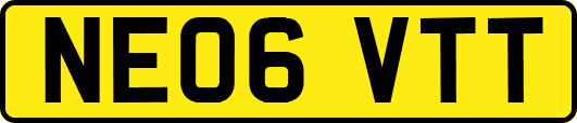 NE06VTT