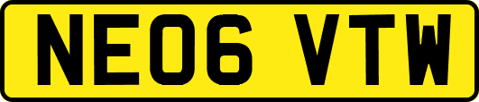 NE06VTW