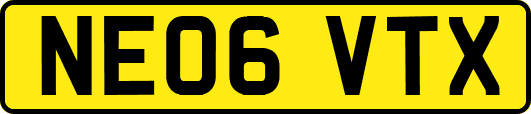NE06VTX