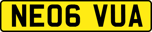 NE06VUA