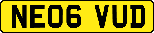 NE06VUD