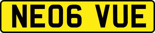 NE06VUE