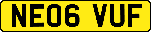 NE06VUF