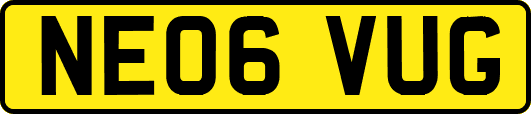 NE06VUG