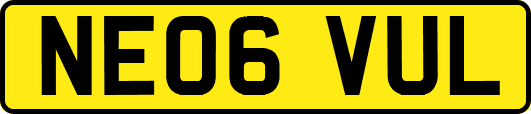 NE06VUL