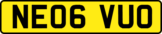 NE06VUO