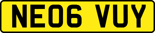 NE06VUY