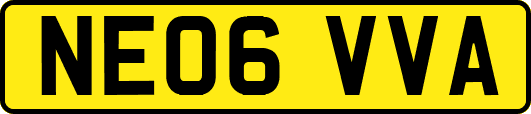 NE06VVA