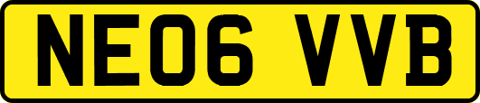 NE06VVB