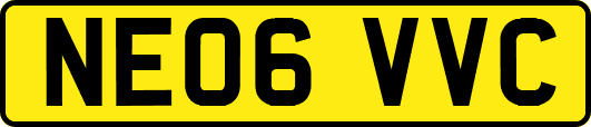 NE06VVC