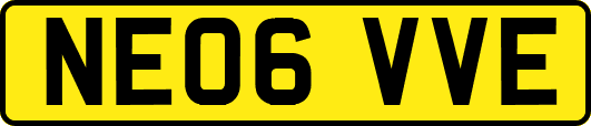 NE06VVE