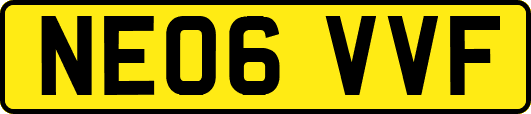NE06VVF