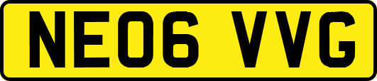 NE06VVG