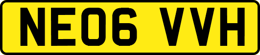 NE06VVH
