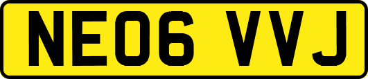 NE06VVJ