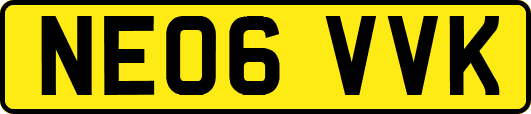 NE06VVK