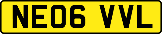NE06VVL