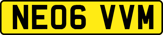 NE06VVM