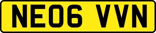 NE06VVN