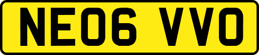 NE06VVO