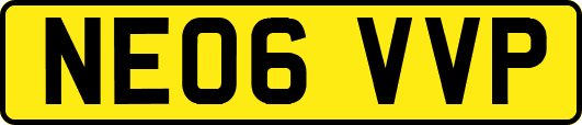 NE06VVP