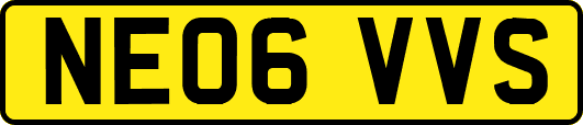 NE06VVS