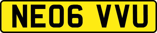 NE06VVU
