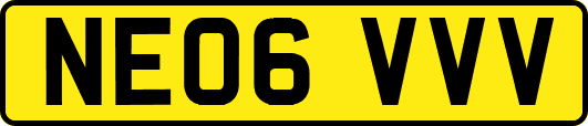 NE06VVV