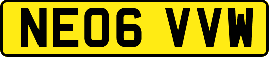 NE06VVW
