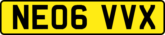 NE06VVX