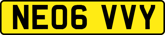 NE06VVY