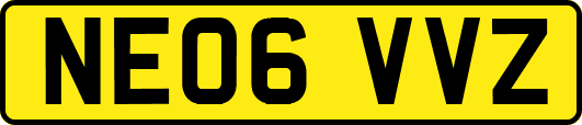 NE06VVZ