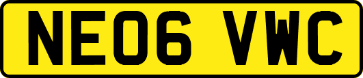 NE06VWC
