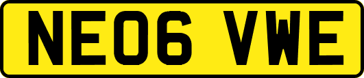 NE06VWE