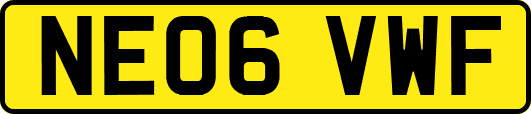 NE06VWF