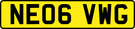 NE06VWG