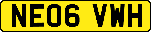 NE06VWH