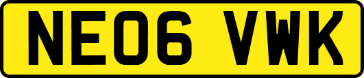 NE06VWK