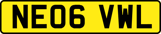 NE06VWL